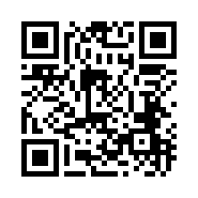 QR Code for 3GSfYyGuf5Wfpui1D25H64xLPg7b9rppNA