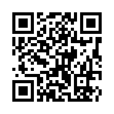 QR Code for 3GSfcqNT9oBpjiNCLNs9pLMk8vxmnx2e6o