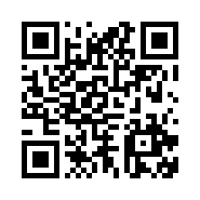 QR Code for 3GSfi6GgPkgt2JJAVkhV2jFb81JRRdike5