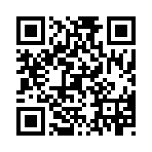 QR Code for 3GSfj9AHfsc8VmUKyrAeNhFGRQzvuQAT2E