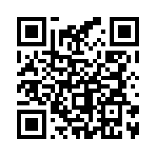 QR Code for 3GSfnmN67VNL3cdWm3CVQqB4VEHhwrNrQJ