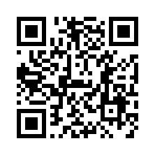 QR Code for 3GSfqhrDYxUzhNNbYdWTc3KStFrbCTPd9G