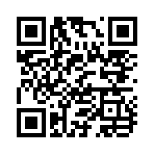 QR Code for 3GSfwLZ33ypdxcabheaQjhRTkMnf7Wm1af
