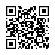QR Code for 3GSfxjtsxcJsPhxdEx7hScFuqhHJrmfgfJ
