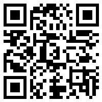 QR Code for 3GSfxt6UjrXfrGMCbDjgPN9vYQRWKuDe7c