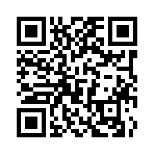 QR Code for 3GSfyKpLxmrGoE6EUt8eWEm1P8zyfodxeX