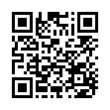 QR Code for 3GSfzZky5ijMVLzNCosbeDCNPB6TaQNw2Z