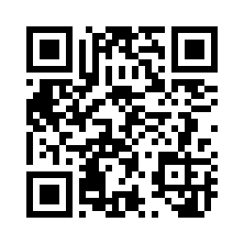 QR Code for 3GSg1J15u3Pb3GFMCd3dzZi2GftWWmZVaY