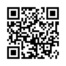 QR Code for 3GSgD9NAoezxCcvTUgSPdNphFDncKLSJ7n
