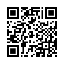 QR Code for 3GSgEnAUakURPUFfAzHUy2NQDBFQopFGDY