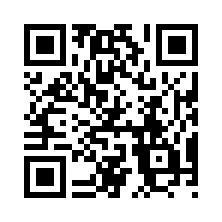 QR Code for 3GSgFZvF5GR5X91oVSmP4C1nVnZ6F2jAz5
