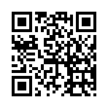 QR Code for 3GSgQMCKJsAeRkzprwg7V1dZEBZd7Yysuo
