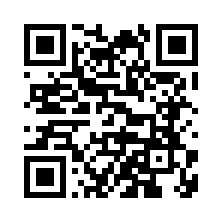 QR Code for 3GSgQuLVYnKAkfxcoNvs7LWUmQ5Eo7spFa