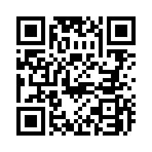 QR Code for 3GSgR4kEdCuH4fivvbpRUsX4N73popbiRn