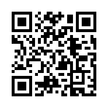QR Code for 3GSgT6TnRPZpnD3Q2FZnCSQ5hEsEX1YtrV