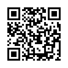 QR Code for 3GSgYy2bJThsHqn8VB6AcKaGiWcLSbR4Eb