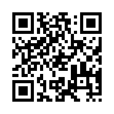 QR Code for 3GSgZzCdTNiz3Mf2zvyorwpvoaDc8dTxBu