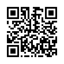 QR Code for 3GSgfoyK12hsEYsamaUhZvcCnFuMC9JXTi