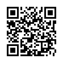 QR Code for 3GSgj2L8bhtWC8PUXExX2LZa7PhtDThtzm