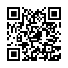 QR Code for 3GSgjGroF6i8yr6jztxfD95vVMkP3MHFXT