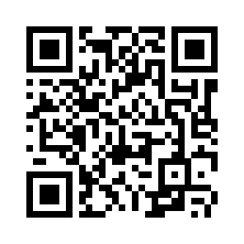 QR Code for 3GSgnVPz7CMMq1FHqLQjQXkm1ESTyfDvR8