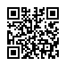 QR Code for 3GSgtNwmYKitctcipF3YLh8F4f857H21wS