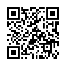 QR Code for 3GSguwxJGhUaXhjbWekFHGai2pXPhwMSTc
