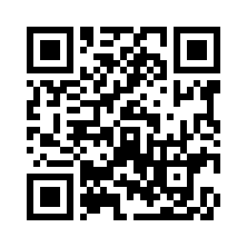 QR Code for 3GShDFfcHomb8YVCg1RaKfhrPuqy5S2g5b