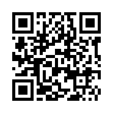 QR Code for 3GShHuKR2HyWtsa9tReZ1ioYM63HSef3Wd