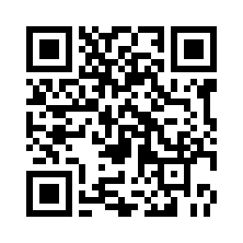 QR Code for 3GShMjBav1jM5E8KWffXgTjQ6VSyEmH2uW