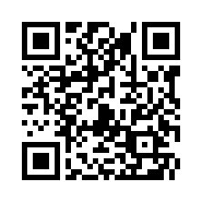 QR Code for 3GShPCury2a2QZTwj7atxhS4SMw48MnF9Q