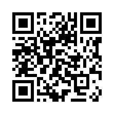 QR Code for 3GShSoPKBVNw2T6WDUGRz4GciEWuS4MXu5