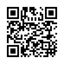 QR Code for 3GShT4i7oyPyK5evLNG8Gi5tFM4o6xGC77