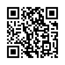 QR Code for 3GShUtLoxC23EEJRBwoPMiHGptooFrBhvH