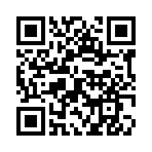QR Code for 3GShXHWhHmnEfuJNXPmDpZsgtVTodJFumM