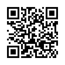 QR Code for 3GShXxaRNuur9ZEoc2AVcqWDvXbDmVujY6