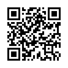 QR Code for 3GShZvjns5qfLKj8djHd7U8w8nMRbfLSK3