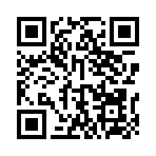 QR Code for 3GShbFLi9uniSHC4jRXwzaEz2EjEBxms42