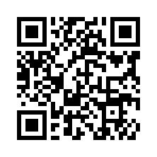 QR Code for 3GShd7sPLhSfjDS2hTZU5jDquAMQBaBANy