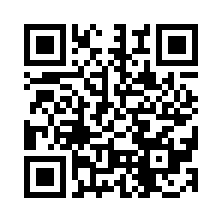 QR Code for 3GShdSUm227yzXgeHamJ289Mdr2LDXZ8KJ