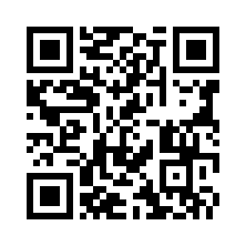 QR Code for 3GShf1XnpiCeRNxbsMdFPmqDWm315wNLP3