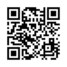 QR Code for 3GShfEwe2ghL3BUdn4d4wwVDh47tyNcNxH