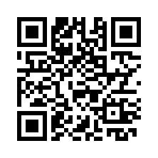 QR Code for 3GShmLcrWbBx5hsaDT2wgwMCHTFFyZiffD