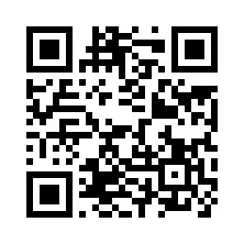 QR Code for 3GShmsivZQfMyHaXYbjiqvr7fhi58jTZ1a