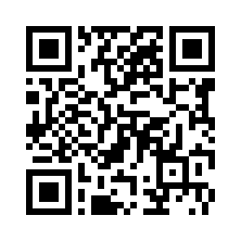 QR Code for 3GShnfXs6wLQymoukKWBkxh3TPZ3YoZpti