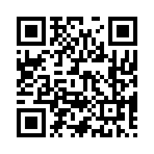 QR Code for 3GShoGGcVTnFTeMxtFLJSESRi7UE6ieLX5