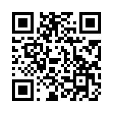 QR Code for 3GShtS9bJmSNa6u69U7CHxov4uwrRFduaF
