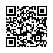 QR Code for 3GSi1WvstyDTooKiBTraUfeSCBVEwKt1ce