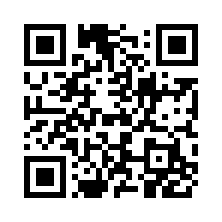 QR Code for 3GSi1rPYFDcoFmjQyUG8CyRvGjvbgLmj4E