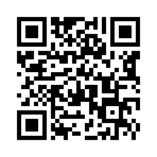 QR Code for 3GSi24LWccnq7dW278eb2VETceZhaRN6rg